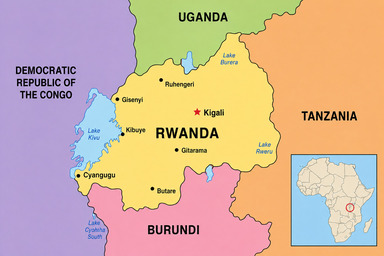 RISE-kwigira.org