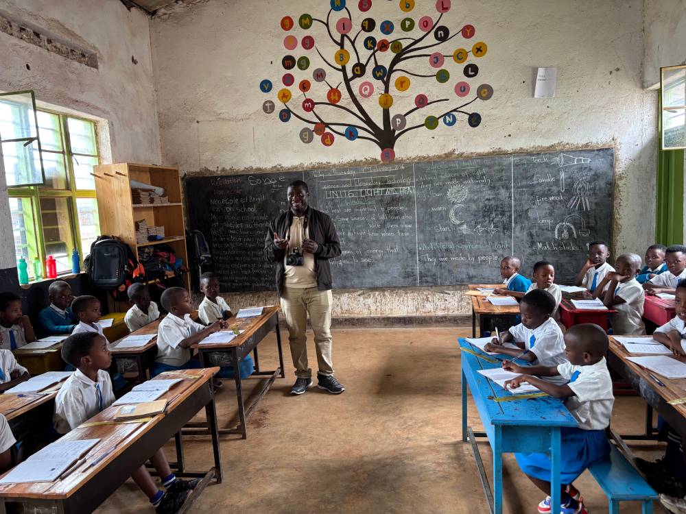 RISE-kwigira.org