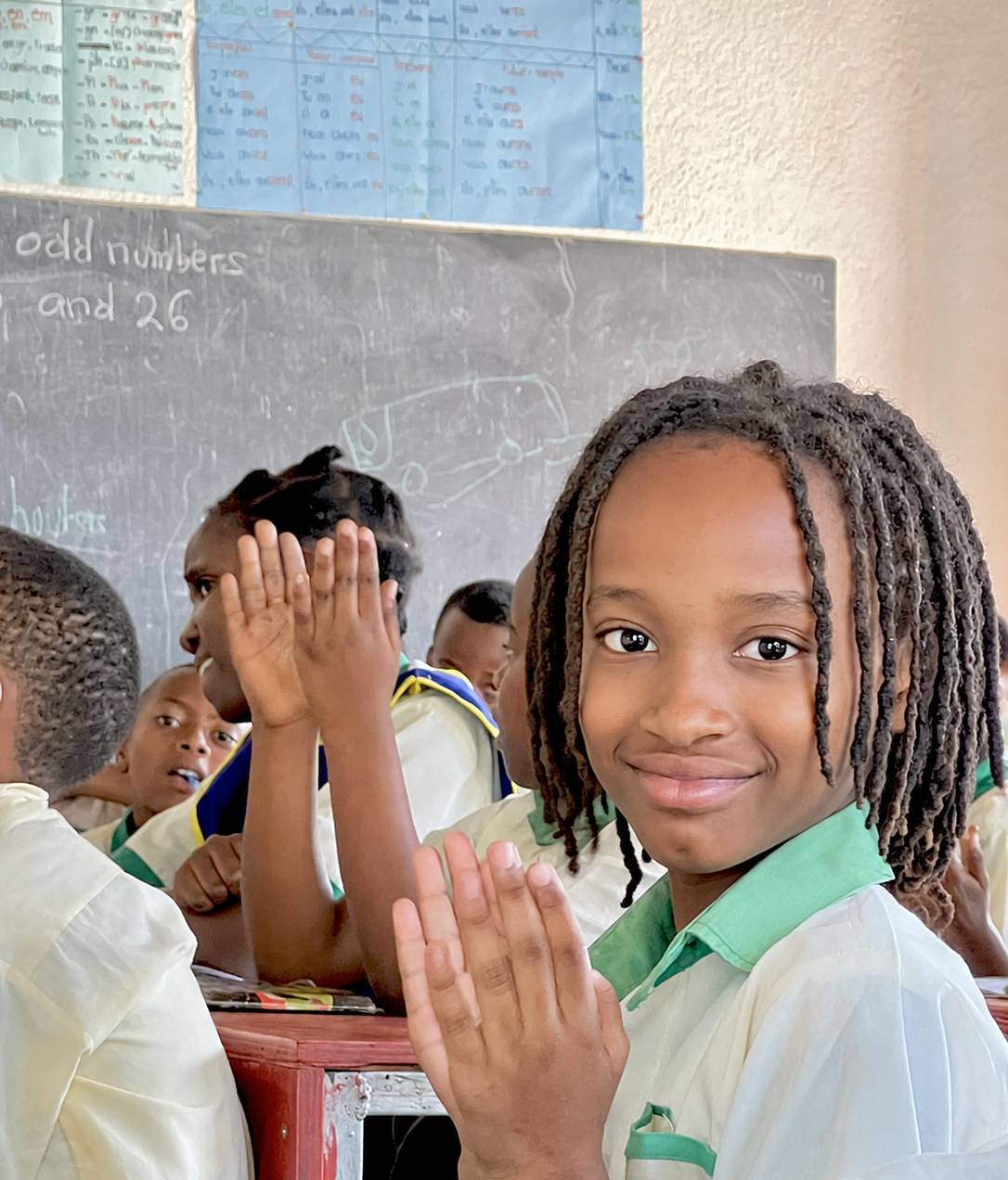 RISE-kwigira.org